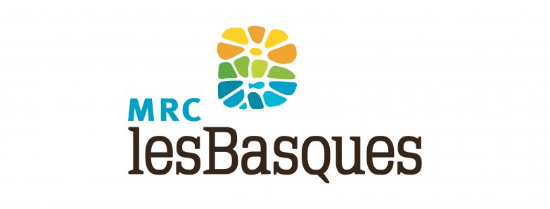 Avis public - Collecte des matières recyclables dans la MRC des Basques